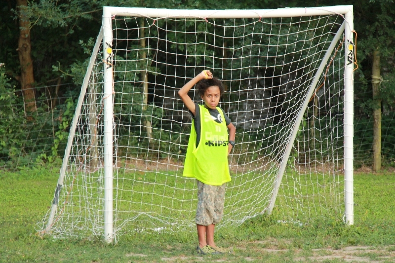 Village Camps International Summer Camp Ard&egrave;che, France 2019-07-26 https://www.villagecamps.com/journals_admin/images/650-23-21-07-2013.jpg lossless (43).jpg